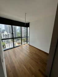 Jalan Kemaman (D12), Condominium #468147791